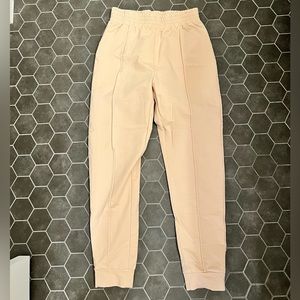 Superdown slim fit joggers. Super cute, never worn.